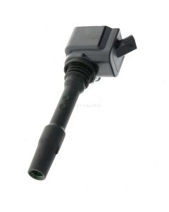 Hitachi Ignition Coil