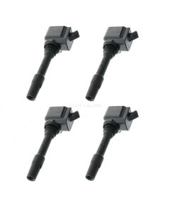 Hitachi Ignition Coil