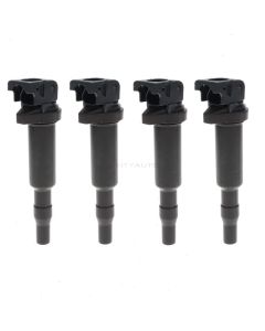 Hitachi Ignition Coil