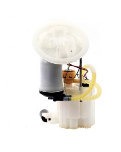 Hitachi Fuel Pump Module Assembly