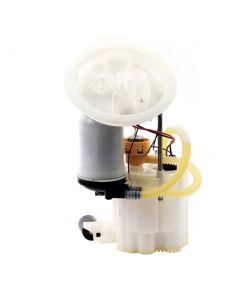 Hitachi Fuel Pump Module Assembly
