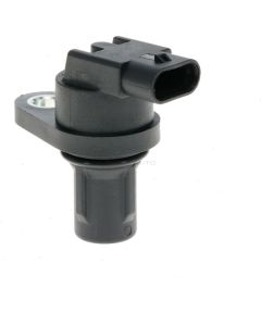 Hitachi Engine Camshaft Position Sensor