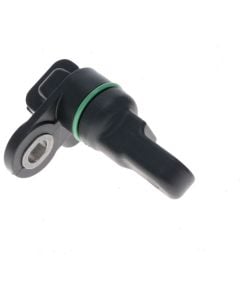 Hitachi Engine Camshaft Position Sensor