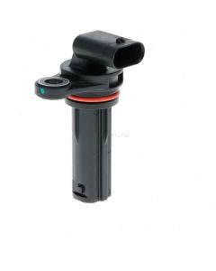 Hitachi Engine Crankshaft Position Sensor