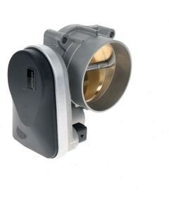 Hitachi Fuel Injection Throttle Body