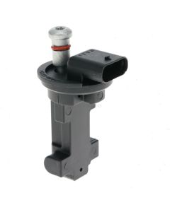 Hitachi Engine Camshaft Position Sensor