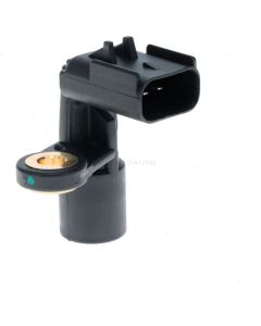 Hitachi Engine Crankshaft Position Sensor