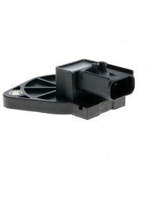 Hitachi Engine Camshaft Position Sensor