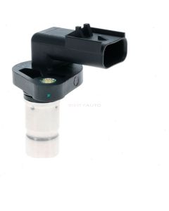 Hitachi Engine Crankshaft Position Sensor