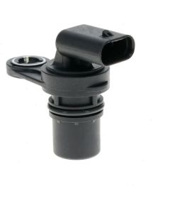Hitachi Engine Camshaft Position Sensor