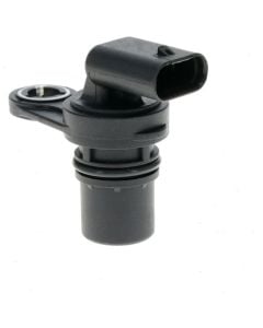 Hitachi Engine Camshaft Position Sensor