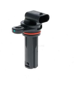Hitachi Engine Crankshaft Position Sensor