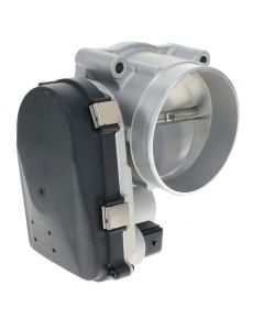 Hitachi Fuel Injection Throttle Body