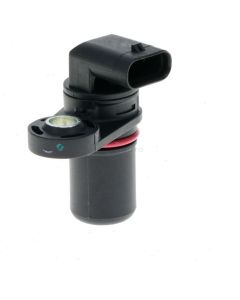 Hitachi Engine Crankshaft Position Sensor