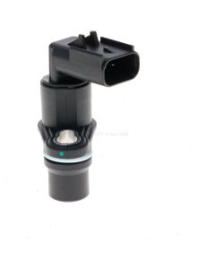 Hitachi Engine Crankshaft Position Sensor