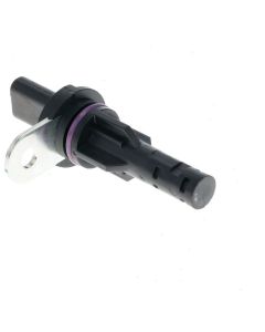 Hitachi Engine Camshaft Position Sensor