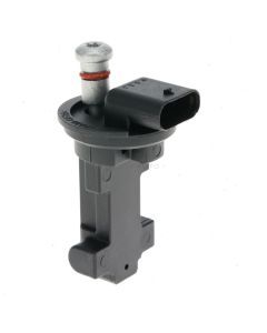 Hitachi Engine Camshaft Position Sensor