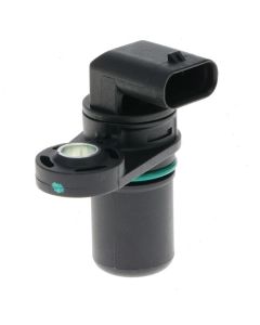 Hitachi Engine Crankshaft Position Sensor