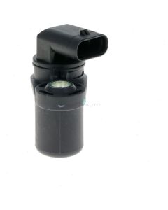 Hitachi Engine Crankshaft Position Sensor