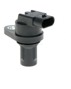 Hitachi Engine Camshaft Position Sensor