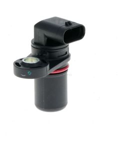 Hitachi Engine Crankshaft Position Sensor