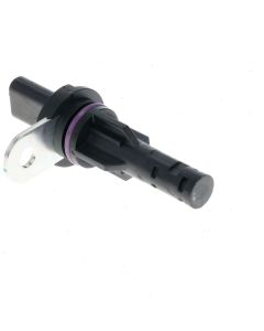 Hitachi Engine Camshaft Position Sensor