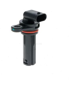 Hitachi Engine Crankshaft Position Sensor