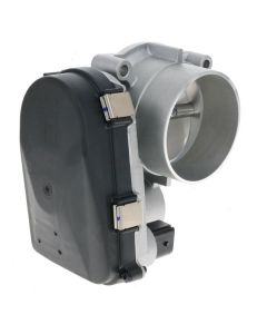 Hitachi Fuel Injection Throttle Body