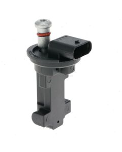 Hitachi Engine Camshaft Position Sensor