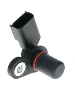 Hitachi Engine Crankshaft Position Sensor