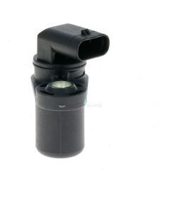 Hitachi Engine Crankshaft Position Sensor