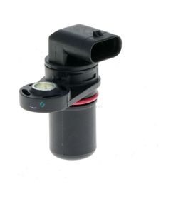 Hitachi Engine Crankshaft Position Sensor