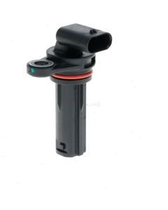 Hitachi Engine Crankshaft Position Sensor
