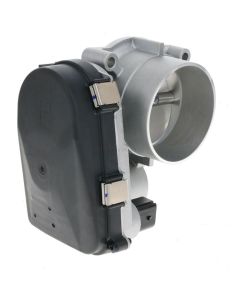 Hitachi Fuel Injection Throttle Body