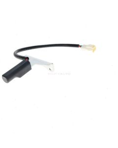 Hitachi Engine Crankshaft Position Sensor