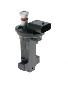 Hitachi Engine Camshaft Position Sensor