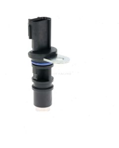 Hitachi Engine Camshaft Position Sensor