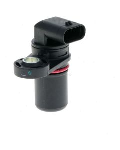 Hitachi Engine Crankshaft Position Sensor