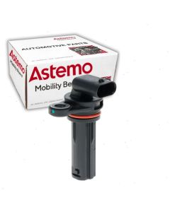 Hitachi Engine Crankshaft Position Sensor