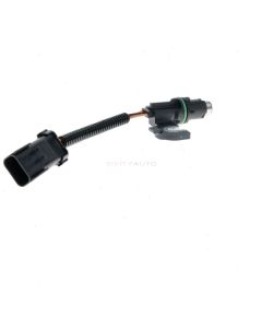 Hitachi Engine Camshaft Position Sensor