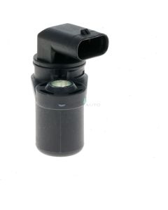 Hitachi Engine Crankshaft Position Sensor