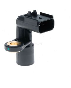 Hitachi Engine Crankshaft Position Sensor