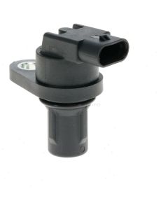 Hitachi Engine Camshaft Position Sensor