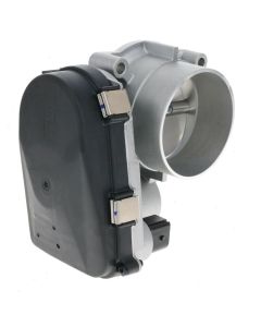 Hitachi Fuel Injection Throttle Body