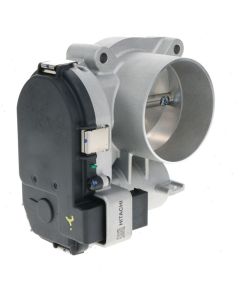 Hitachi Fuel Injection Throttle Body
