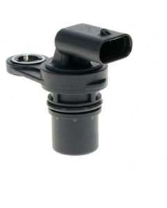 Hitachi Engine Camshaft Position Sensor