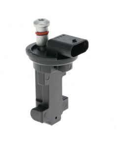Hitachi Engine Camshaft Position Sensor