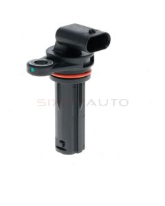 Hitachi Engine Crankshaft Position Sensor