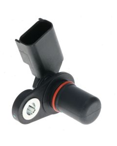 Hitachi Engine Crankshaft Position Sensor
