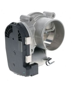 Hitachi Fuel Injection Throttle Body